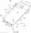 Fig. 07 - Electronic cover, electronic device comprising same, and control method thereof