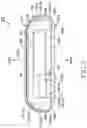 Fig. 13 - Electronic cover, electronic device comprising same, and control method thereof
