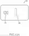 Fig. 24 - Electronic cover, electronic device comprising same, and control method thereof
