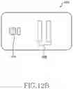 Fig. 25 - Electronic cover, electronic device comprising same, and control method thereof