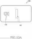 Fig. 27 - Electronic cover, electronic device comprising same, and control method thereof