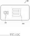 Fig. 29 - Electronic cover, electronic device comprising same, and control method thereof