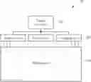 Fig. 01 - Method for preventing image sticking in display panel