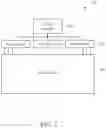 Fig. 03 - Method for preventing image sticking in display panel