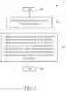 Fig. 04 - Method for preventing image sticking in display panel