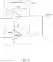 Fig. 05 - Method for preventing image sticking in display panel
