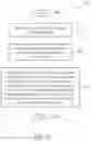 Fig. 07 - Method for preventing image sticking in display panel