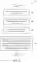 Fig. 09 - Method for preventing image sticking in display panel