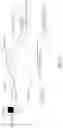 Fig. 10 - Method for preventing image sticking in display panel