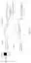 Fig. 11 - Method for preventing image sticking in display panel