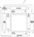 Fig. 01 - Display device
