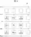 Fig. 07 - Display device