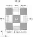 Fig. 13 - Display device