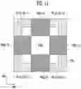 Fig. 14 - Display device