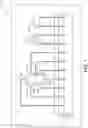 Fig. 02 - Liquid crystal driver, electronic apparatus, and mobile body