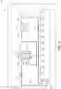 Fig. 03 - Liquid crystal driver, electronic apparatus, and mobile body