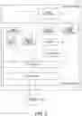 Fig. 04 - Liquid crystal driver, electronic apparatus, and mobile body