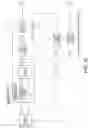 Fig. 11 - Liquid crystal driver, electronic apparatus, and mobile body