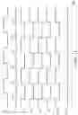 Fig. 12 - Liquid crystal driver, electronic apparatus, and mobile body