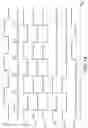 Fig. 15 - Liquid crystal driver, electronic apparatus, and mobile body