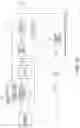 Fig. 16 - Liquid crystal driver, electronic apparatus, and mobile body