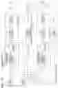 Fig. 17 - Liquid crystal driver, electronic apparatus, and mobile body