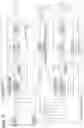 Fig. 18 - Liquid crystal driver, electronic apparatus, and mobile body