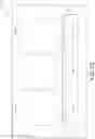 Fig. 24 - Liquid crystal driver, electronic apparatus, and mobile body