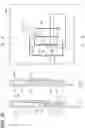 Fig. 26 - Liquid crystal driver, electronic apparatus, and mobile body