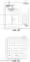 Fig. 27 - Liquid crystal driver, electronic apparatus, and mobile body