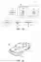 Fig. 29 - Liquid crystal driver, electronic apparatus, and mobile body