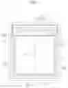 Fig. 02 - Display apparatus