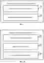 Fig. 05 - Image display method and apparatus, electronic device, VR device, and non-transitory computer readable storage medium