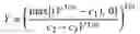 Fig. 12 - Perceptual luminance nonlinearity-based image data exchange across different display capabilities