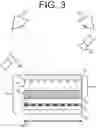 Fig. 04 - Multi-view display system and method therefor