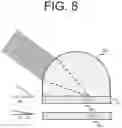 Fig. 09 - Multi-view display system and method therefor