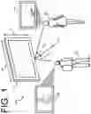 Fig. 02 - Multi-user personal display system and applications thereof