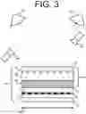 Fig. 04 - Multi-user personal display system and applications thereof