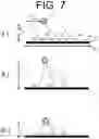 Fig. 08 - Multi-user personal display system and applications thereof