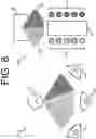 Fig. 09 - Multi-user personal display system and applications thereof