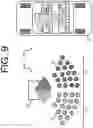 Fig. 10 - Multi-user personal display system and applications thereof