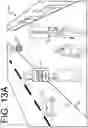 Fig. 14 - Multi-user personal display system and applications thereof