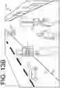 Fig. 15 - Multi-user personal display system and applications thereof