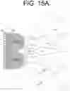 Fig. 17 - Multi-user personal display system and applications thereof