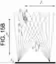 Fig. 18 - Multi-user personal display system and applications thereof