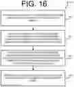 Fig. 19 - Multi-user personal display system and applications thereof