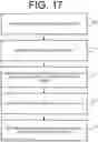 Fig. 20 - Multi-user personal display system and applications thereof