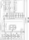 Fig. 10 - Light field displays having synergistic data formatting, re-projection, foveation, tile binning and image warping technology