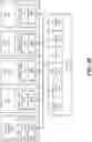 Fig. 14 - Light field displays having synergistic data formatting, re-projection, foveation, tile binning and image warping technology