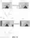 Fig. 20 - Light field displays having synergistic data formatting, re-projection, foveation, tile binning and image warping technology